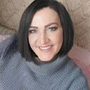 Знакомства: Марина, 38 лет, Бешенковичи