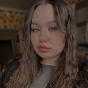 Знакомства: Светлана, 21 год, Якутск