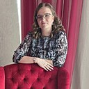 Знакомства: Татьяна, 26 лет, Сургут