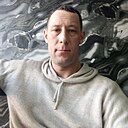Знакомства: Александр, 34 года, Усть-Кут