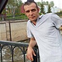Знакомства: Руслан, 43 года, Белорецк