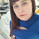Знакомства: Наталья, 47 лет, Ванино