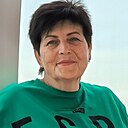 Знакомства: Елена, 65 лет, Пятигорск