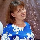 Знакомства: Анна, 55 лет, Приморско-Ахтарск