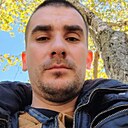 Знакомства: Коля, 35 лет, Глобино