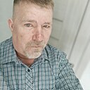 Знакомства: Сергей, 46 лет, Геническ