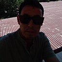 Знакомства: Асхат, 43 года, Астана