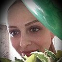 Знакомства: Незнакомка, 35 лет, Макеевка