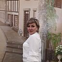 Знакомства: Наталья, 52 года, Макеевка