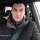 Знакомства: Сергей, 35 лет, Венев