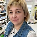 Знакомства: Ирина, 47 лет, Михайловск (Ставропольский Край)