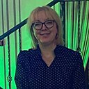 Знакомства: Рая, 51 год, Набережные Челны