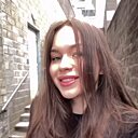 Знакомства: Dariya, 25 лет, Воткинск