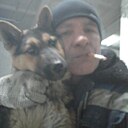 Знакомства: Саша, 53 года, Волковыск