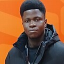 Знакомства: The King, 33 года, Томск