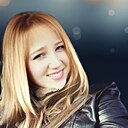 Знакомства: Натали, 38 лет, Борисов