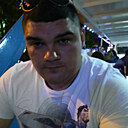 Знакомства: Alex, 37 лет, Киржач