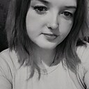 Знакомства: Alina, 27 лет, Донецк