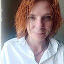 Знакомства: Мария, 36 лет, Калининград