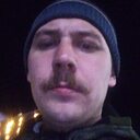 Знакомства: Андрей, 30 лет, Свирск