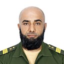 Знакомства: Тага Бизон, 35 лет, Волгоград