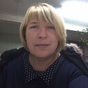 Знакомства: Елена, 47 лет, Югорск