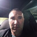 Знакомства: Ибрагим, 43 года, Малгобек