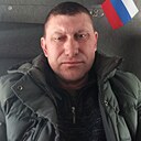 Знакомства: Виталий, 48 лет, Чита