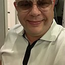 Знакомства: Сергей, 50 лет, Сочи