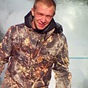 Знакомства: Денис, 41 год, Норильск