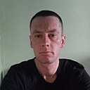 Знакомства: Санек, 38 лет, Абакан