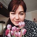Знакомства: Вікторія, 30 лет, Ополе