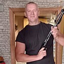 Знакомства: Andreo, 40 лет, Минск