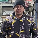 Знакомства: Степан, 33 года, Риддер