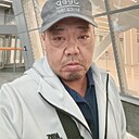 Знакомства: Эдуард, 53 года, Южно-Сахалинск