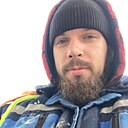 Знакомства: Владимир, 25 лет, Рогачев