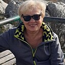 Знакомства: Тамара, 64 года, Симферополь