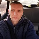Знакомства: Олег, 47 лет, Жирновск