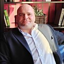 Знакомства: Алексей, 43 года, Новодвинск