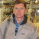Знакомства: Евгений, 60 лет, Выборг