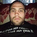 Знакомства: Александр, 26 лет, Иланский