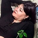 Знакомства: Олеся, 45 лет, Петропавловск