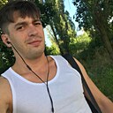 Знакомства: Виктор, 39 лет, Еманжелинск