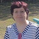 Знакомства: Галина, 65 лет, Костанай