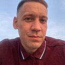 Знакомства: Руслан, 35 лет, Екатеринбург