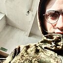 Знакомства: Мага, 24 года, Кизляр