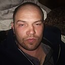 Знакомства: Антон, 36 лет, Белово