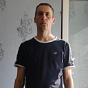 Знакомства: Сергей, 46 лет, Выборг