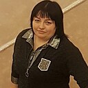 Знакомства: Кристина, 37 лет, Сергиев Посад