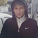 Знакомства: Сергей, 41 год, Донецк